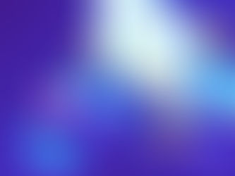 Você sabe o que é UX Reseach?