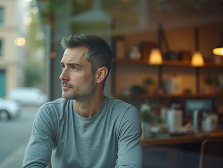 Crafting Emotional Narratives in Video Production: Emotional Storytelling Strategies