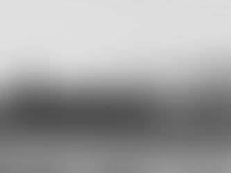 The Bay: Covid-19 Quarantine Video