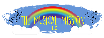 musical_mission_6.png