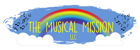 musical_mission_6.png