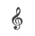 musicnote.png