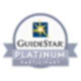 guidestar_platinum_seal_of_transparency.
