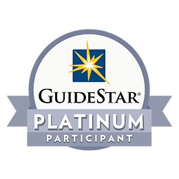 guidestar_platinum_seal_of_transparency.