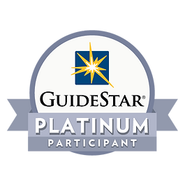 guidestar_platinum_seal_of_transparency.