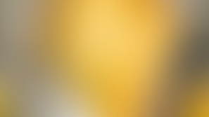 Corn Pudding