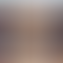 Chocolate-Dipped Bear Paws