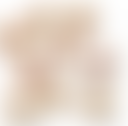 Cranberry-lemon Cookies