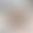 Glazed Cappuccino Bars