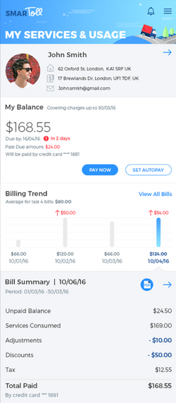 Screen Shot 2019-09-12 at 16.06.58