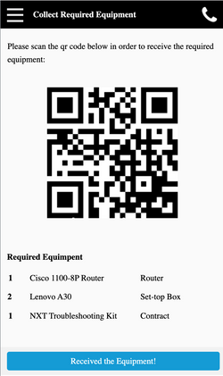 Screen Shot 2019-09-11 at 17.54.17