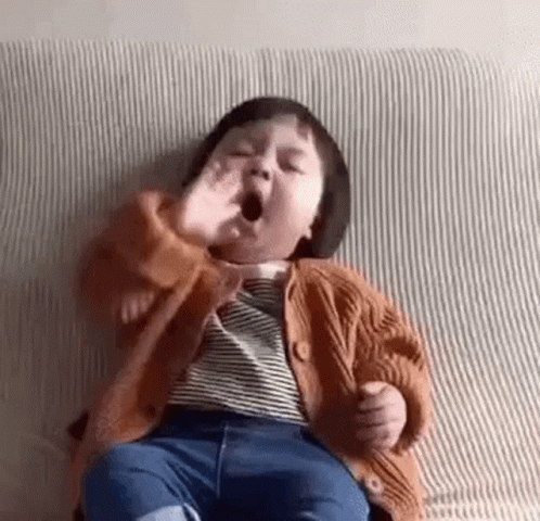 fc815881baa6728e32ec5ab3d0c22934.gif