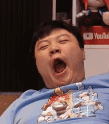 sleepy-tired.gif