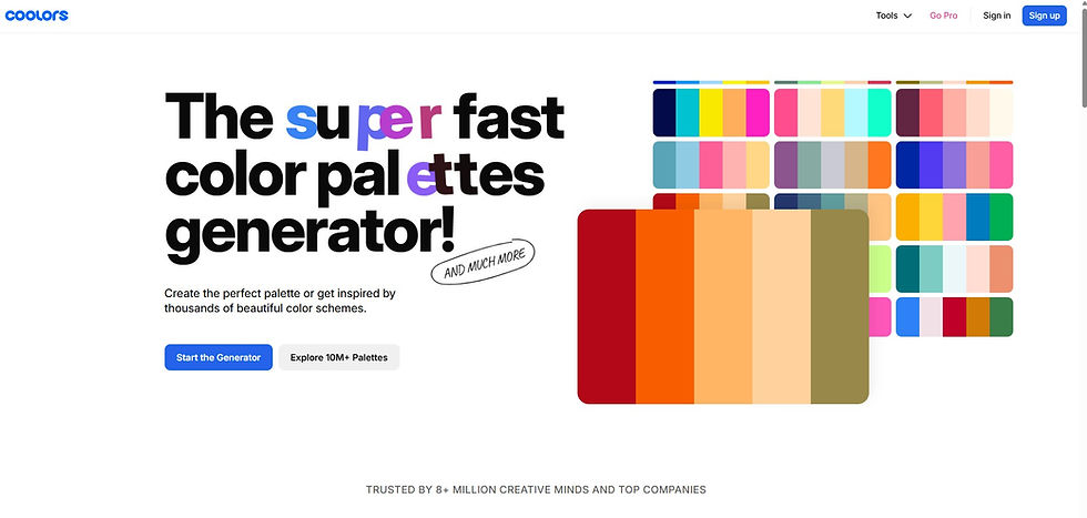 7 outils gratuits pour booster votre communication en 2026