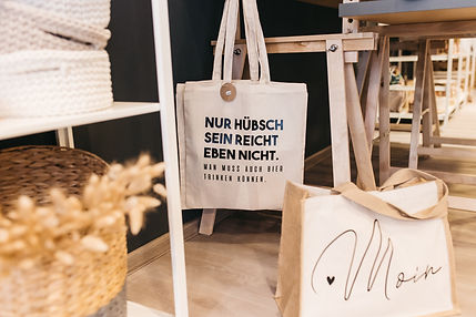 Kleinstadtliebe Eröffnung (33 von 61).jpg