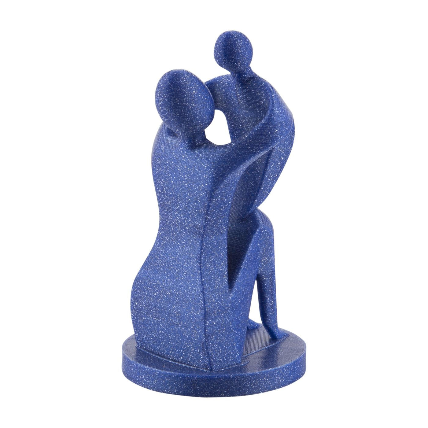 PrimaSelect™ PLA Metallic Blue