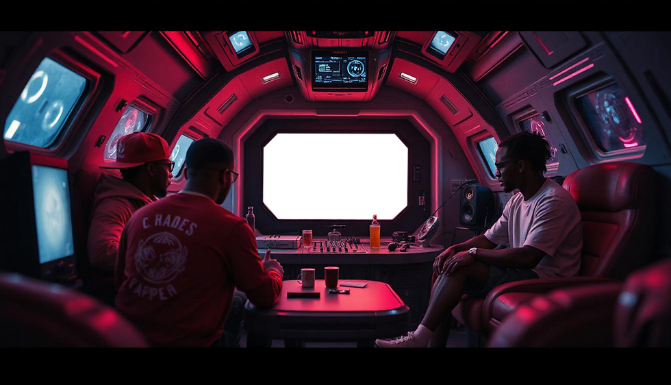 fotor-ai-2024101522325.png
