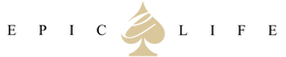 EpicLife logo_new gold.png