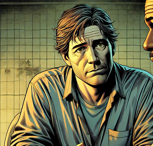 Screenshot 2025-01-30 at 4.49.29 PM-brwn eyes.jpg