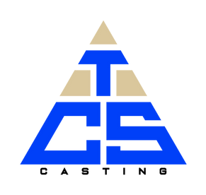 TCScasting logo.png