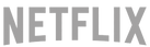 NETFLIX trans copy.png