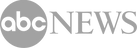 1280px-ABC_News_solid_black_logo.svg copy.png