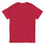 Thumbnail: Rotten Unisex classic tee