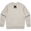 Thumbnail: 'Realizing The Dream' Sweater