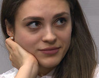 _Педагогическая трагедия_ (1).mp4_20210102_145837.474.jpg