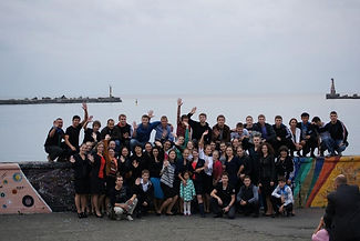 Приморский край.jpg