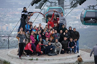 Приморский край (2).jpg