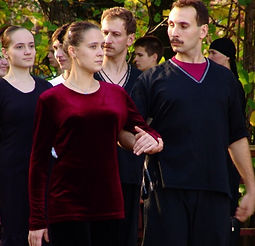 Мы твои дети, Россия.jpg