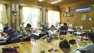 2019 Школа Щетинина.mp4_20210102_162852.981.jpg