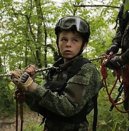 Защита России, сер. 5 Экипировка.mp4_20230113_211340.655.jpg