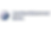 7c02f9_4acf9dac0cd54d919df104b8478e3f1a~mv2_edited.png