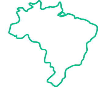 Place-Your-Design-Here-(Double-Click-to-Edit).png