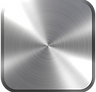 Nickel.png