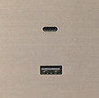 USB+Type-C 2.jpg