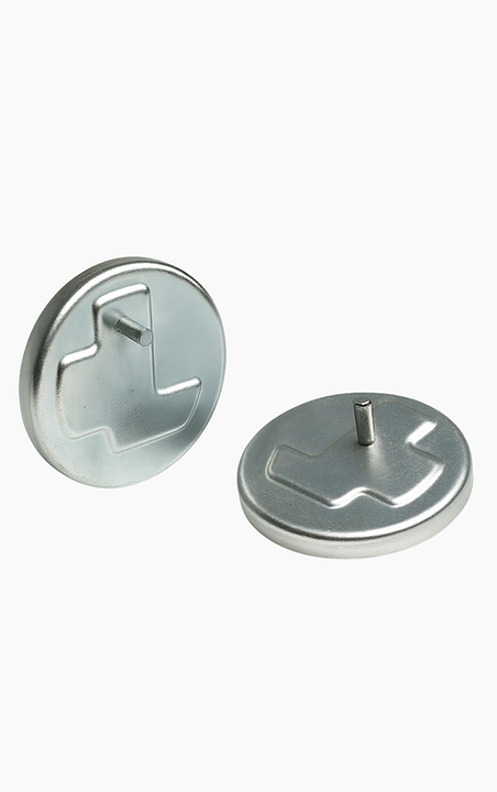 Adsız tasarım (4).png