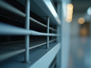 Sağlıklı Ortamlar İçin HVAC Ürünleri Neden Önemli?