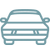 icon-02.png