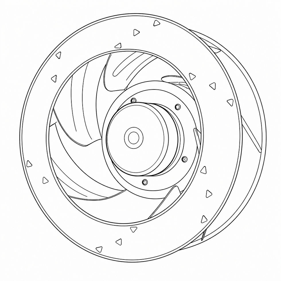 ChatGPT Image 28 Nis 2026 11_57_04.png