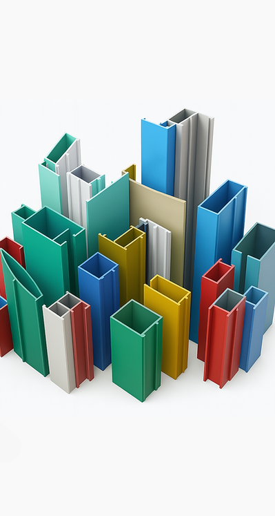 Adsız tasarım (1).png