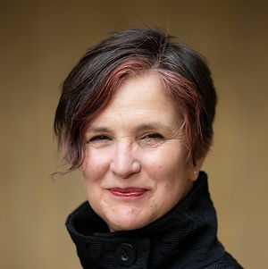 Vivien Ellis