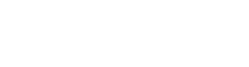 lottery_Logo_White no bg.png