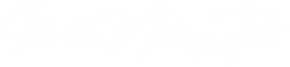 Into the Melting Pot Logo 2.png