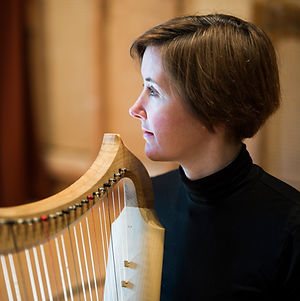 Jean Kelly