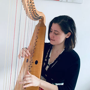 Emilia Agajew