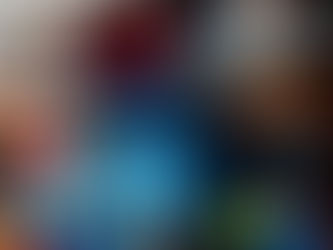 Chaos Is Not an Option: Why Packing Precision Matters in Extreme Cold