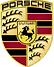 porsche.png